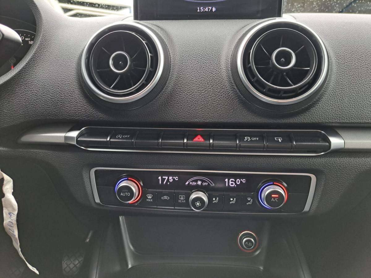 audi-a3-sportback-2014-diesel-1598cc