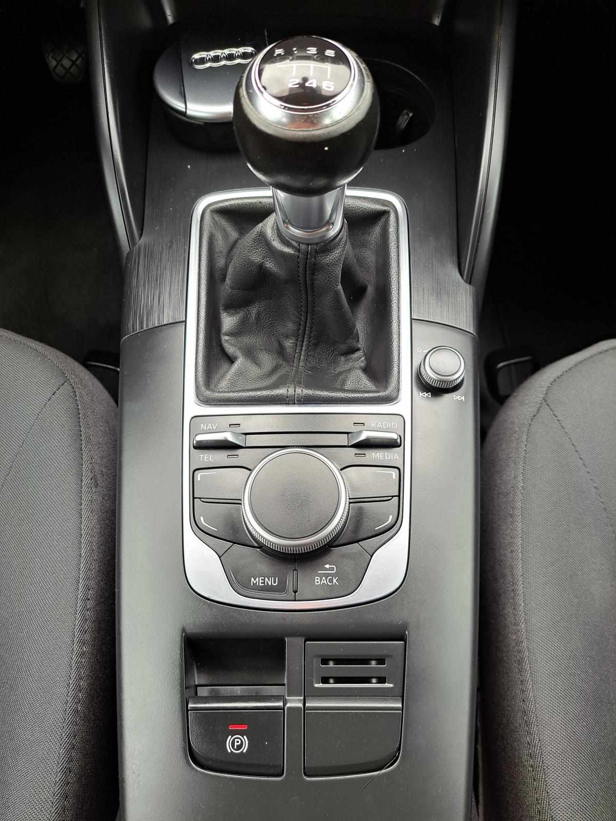 audi-a3-sportback-2014-diesel-1598cc