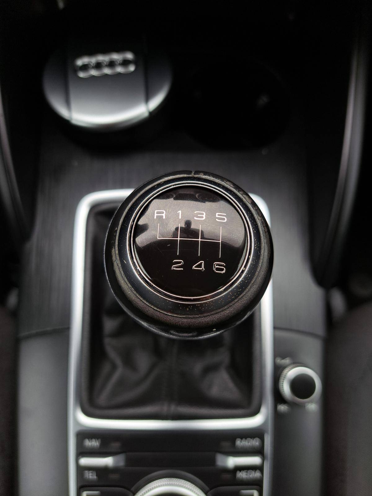 audi-a3-sportback-2014-diesel-1598cc
