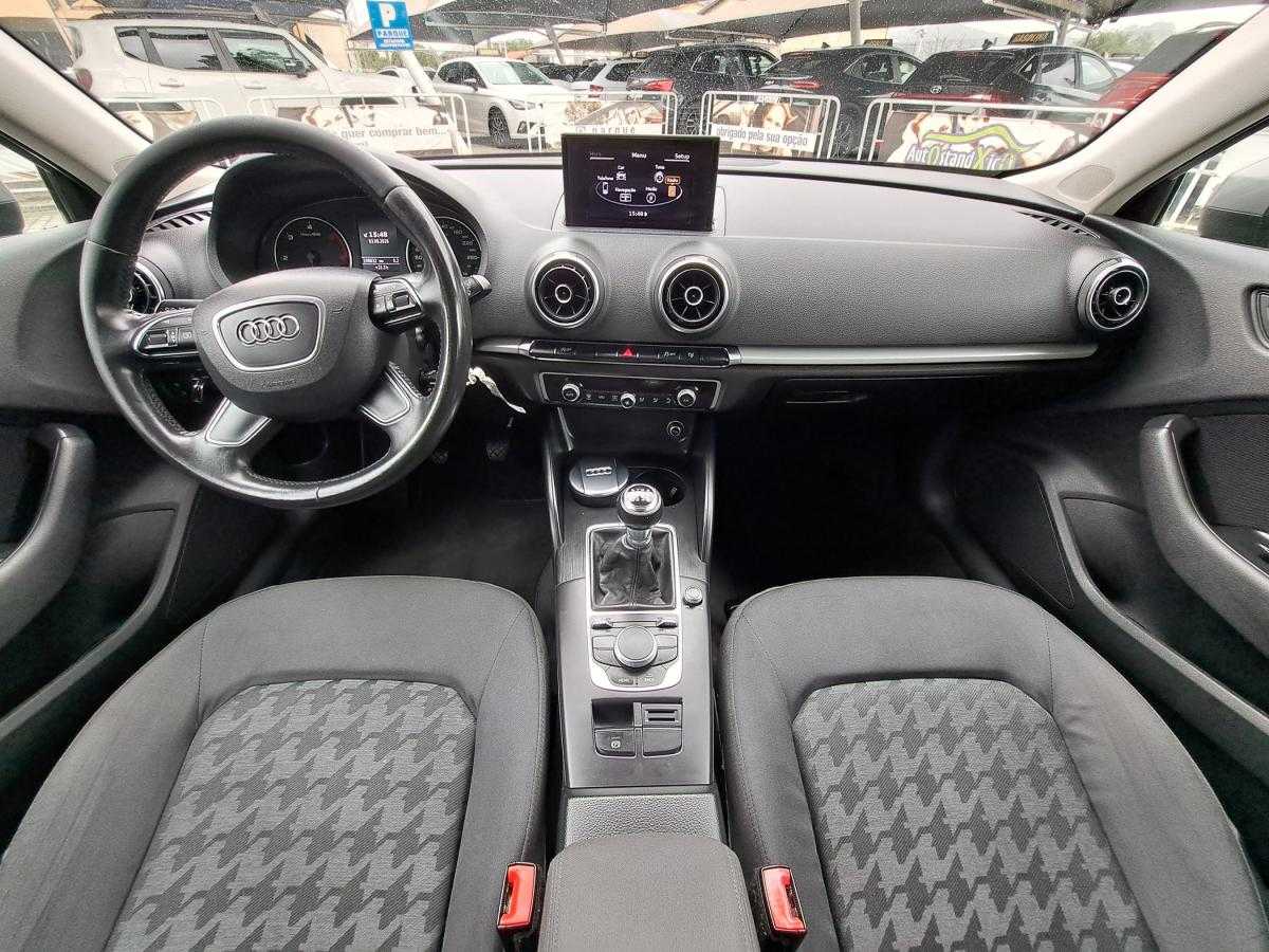 audi-a3-sportback-2014-diesel-1598cc