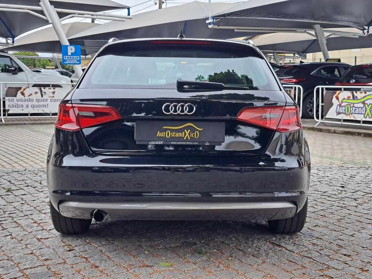 audi-a3-sportback-2014-diesel-1598cc