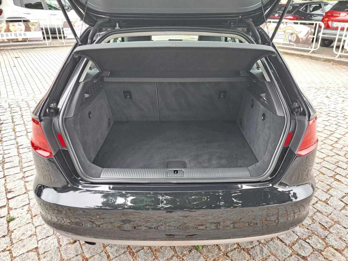audi-a3-sportback-2014-diesel-1598cc