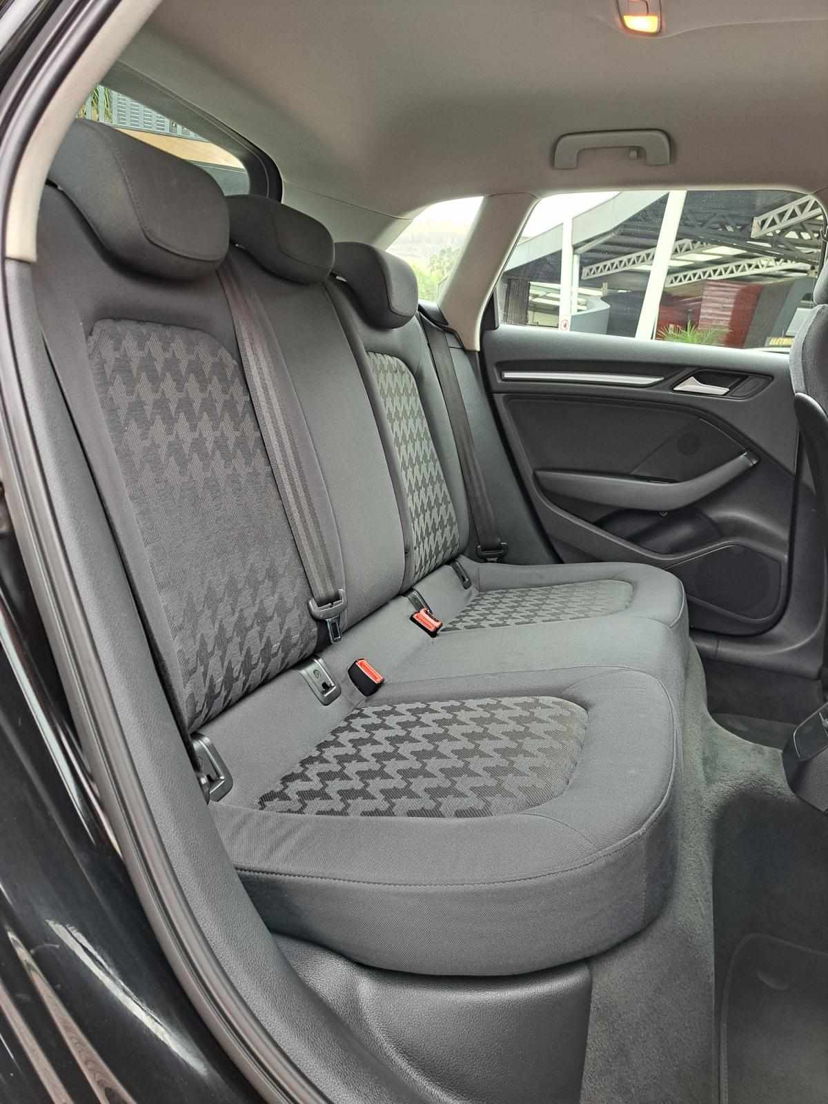 audi-a3-sportback-2014-diesel-1598cc
