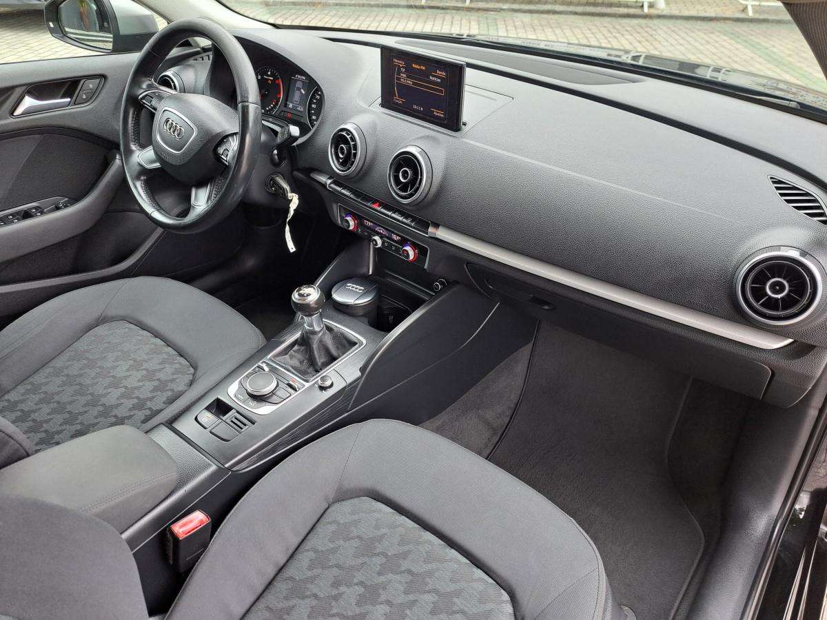 audi-a3-sportback-2014-diesel-1598cc