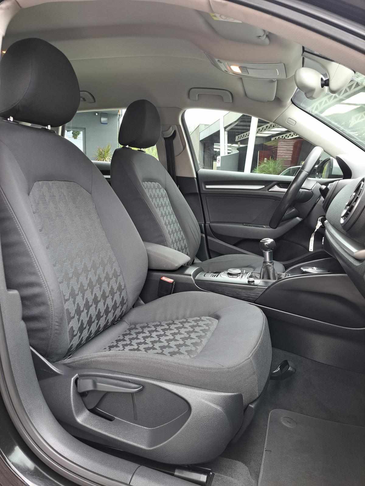 audi-a3-sportback-2014-diesel-1598cc