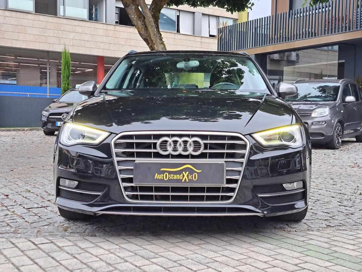 audi-a3-sportback-2014-diesel-1598cc