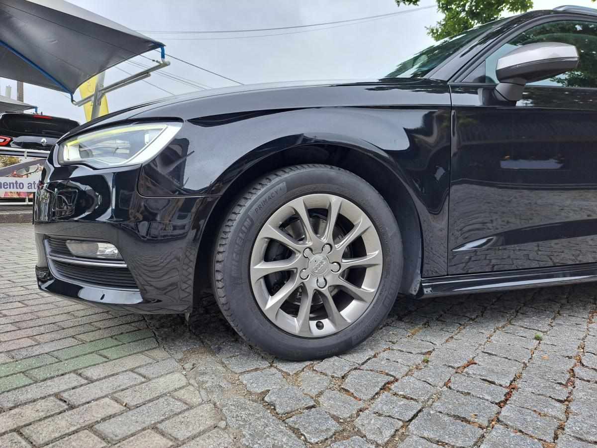 audi-a3-sportback-2014-diesel-1598cc