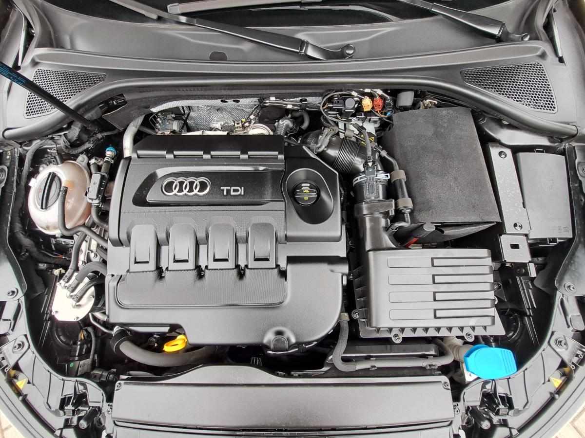 audi-a3-sportback-2014-diesel-1598cc