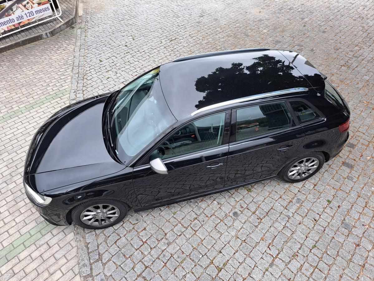 audi-a3-sportback-2014-diesel-1598cc