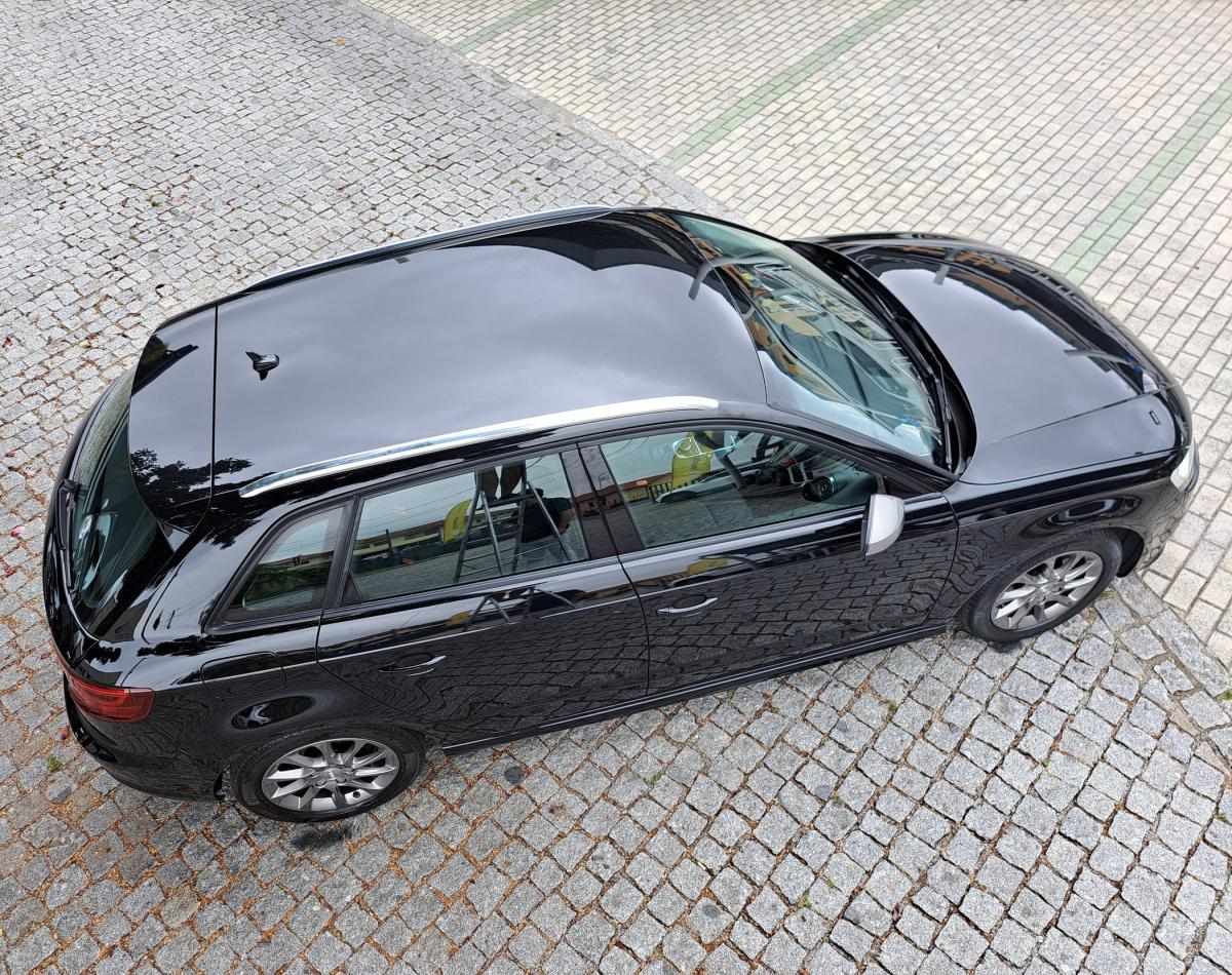 audi-a3-sportback-2014-diesel-1598cc
