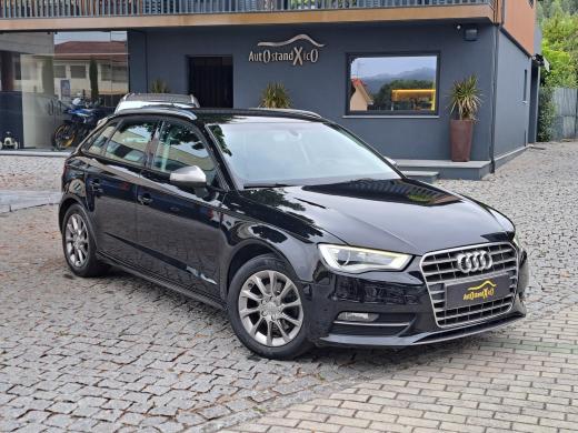 audi-a3-sportback-2014-diesel-1598cc