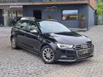 audi-a3-sportback-2014-diesel-1598cc