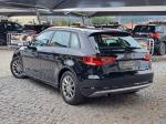 audi-a3-sportback-2014-diesel-1598cc