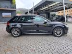 audi-a3-sportback-2014-diesel-1598cc