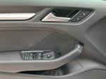 audi-a3-sportback-2014-diesel-1598cc