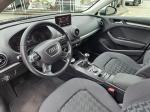audi-a3-sportback-2014-diesel-1598cc
