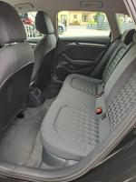 audi-a3-sportback-2014-diesel-1598cc