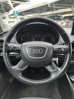 audi-a3-sportback-2014-diesel-1598cc