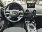 audi-a3-sportback-2014-diesel-1598cc