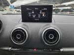audi-a3-sportback-2014-diesel-1598cc
