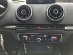 audi-a3-sportback-2014-diesel-1598cc