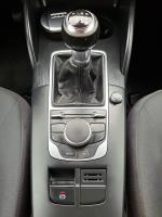 audi-a3-sportback-2014-diesel-1598cc