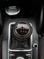 audi-a3-sportback-2014-diesel-1598cc