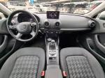 audi-a3-sportback-2014-diesel-1598cc
