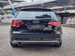audi-a3-sportback-2014-diesel-1598cc