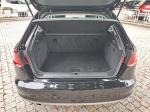 audi-a3-sportback-2014-diesel-1598cc