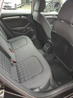 audi-a3-sportback-2014-diesel-1598cc