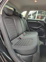 audi-a3-sportback-2014-diesel-1598cc