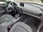 audi-a3-sportback-2014-diesel-1598cc