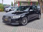 audi-a3-sportback-2014-diesel-1598cc