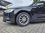 audi-a3-sportback-2014-diesel-1598cc