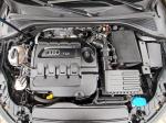 audi-a3-sportback-2014-diesel-1598cc