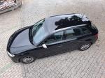 audi-a3-sportback-2014-diesel-1598cc