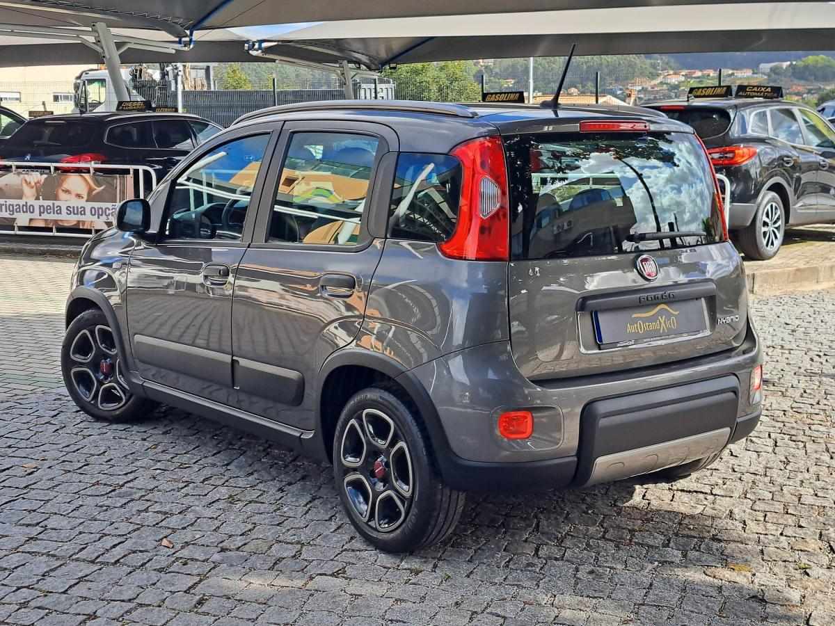fiat-panda-2022-hibrido-a-gasolina-999cc