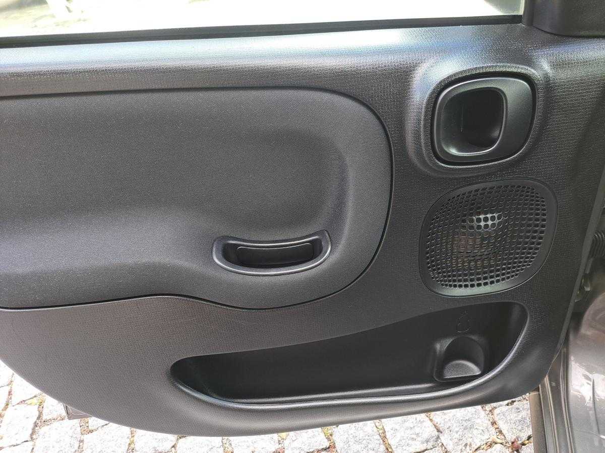 fiat-panda-2022-hibrido-a-gasolina-999cc