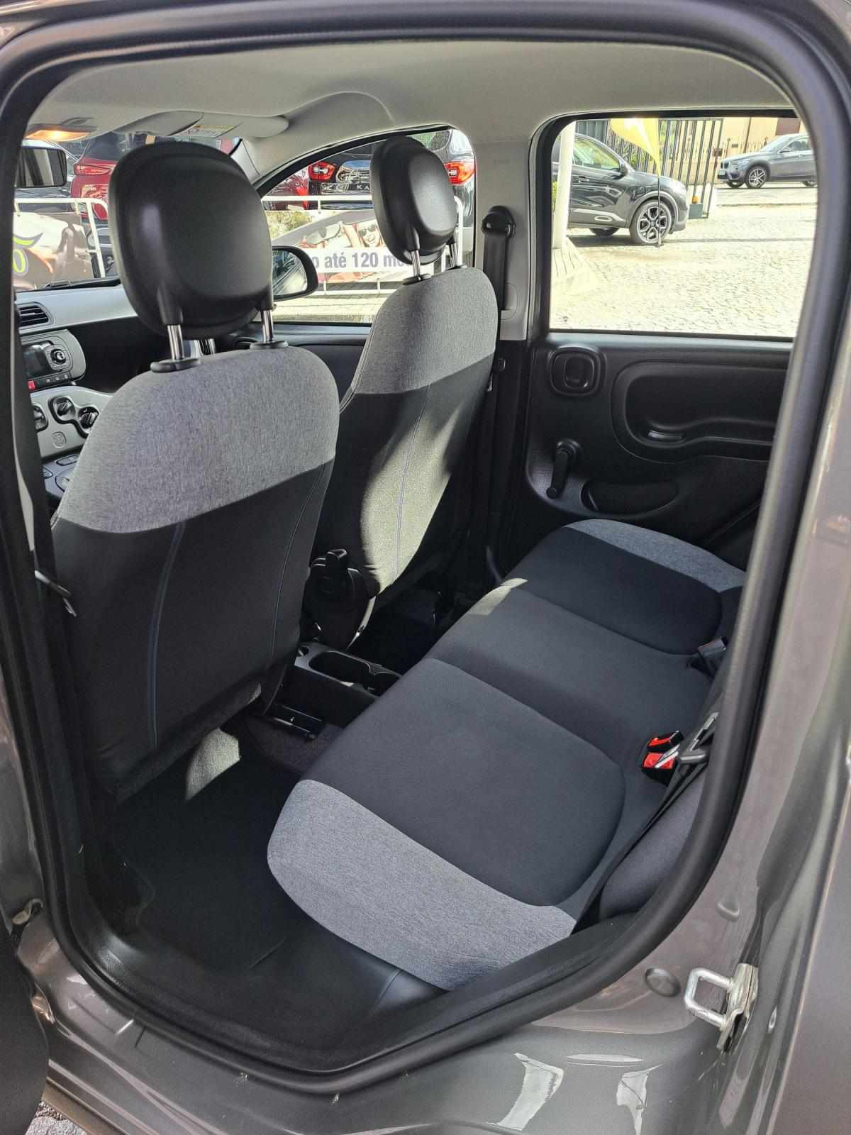 fiat-panda-2022-hibrido-a-gasolina-999cc