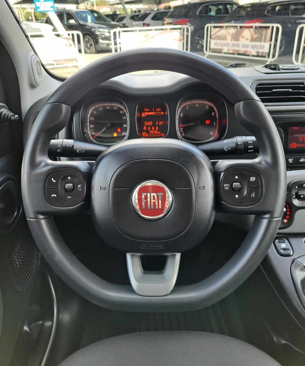 fiat-panda-2022-hibrido-a-gasolina-999cc