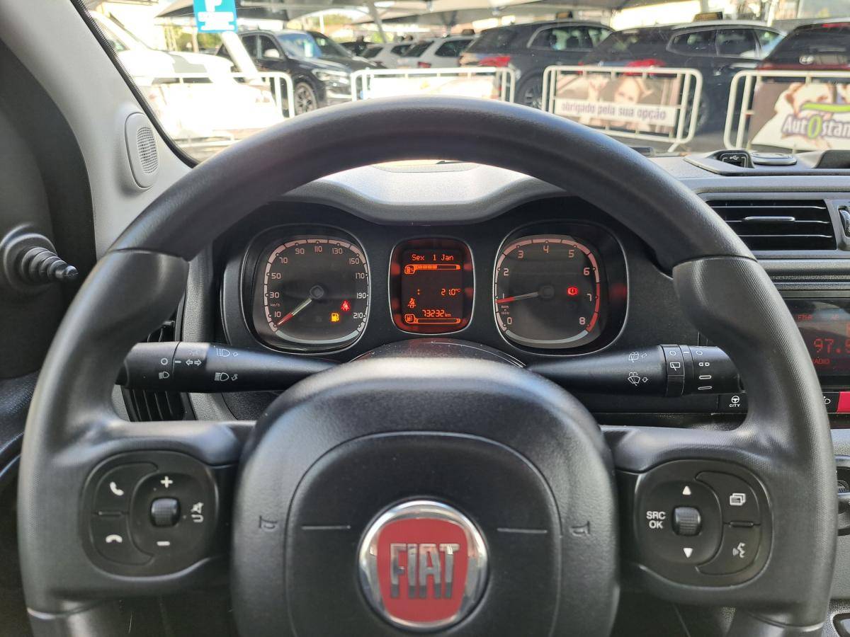 fiat-panda-2022-hibrido-a-gasolina-999cc