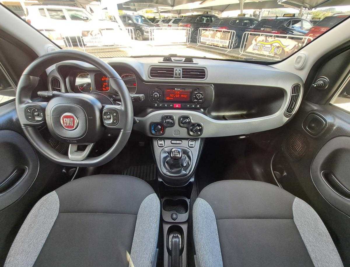 fiat-panda-2022-hibrido-a-gasolina-999cc