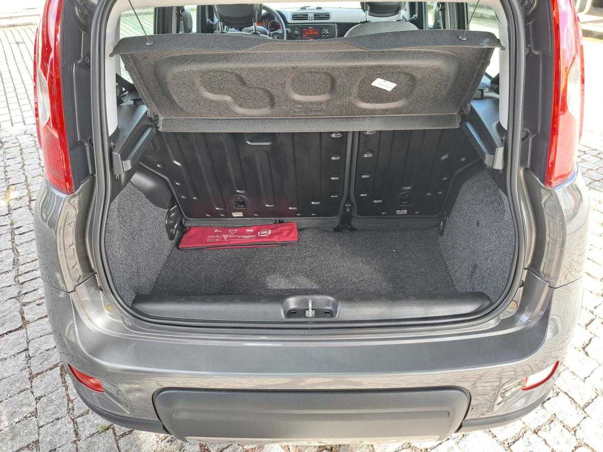fiat-panda-2022-hibrido-a-gasolina-999cc
