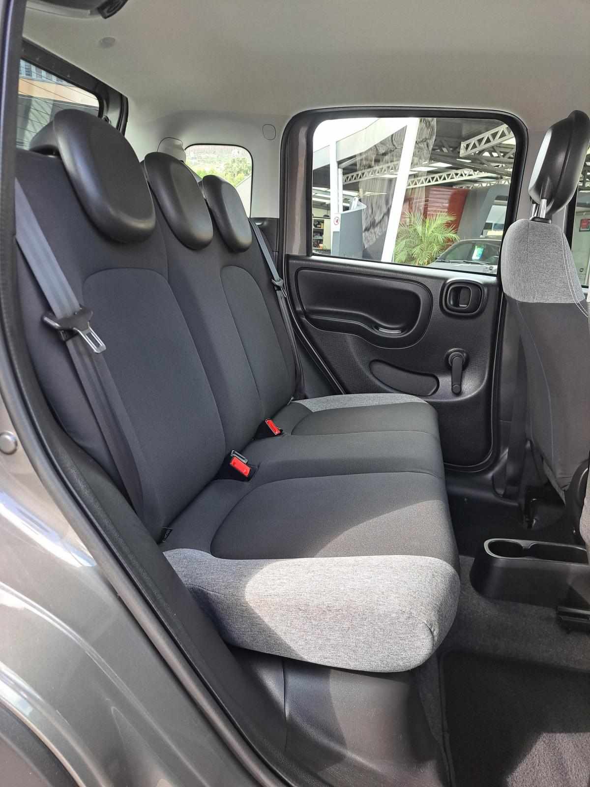 fiat-panda-2022-hibrido-a-gasolina-999cc