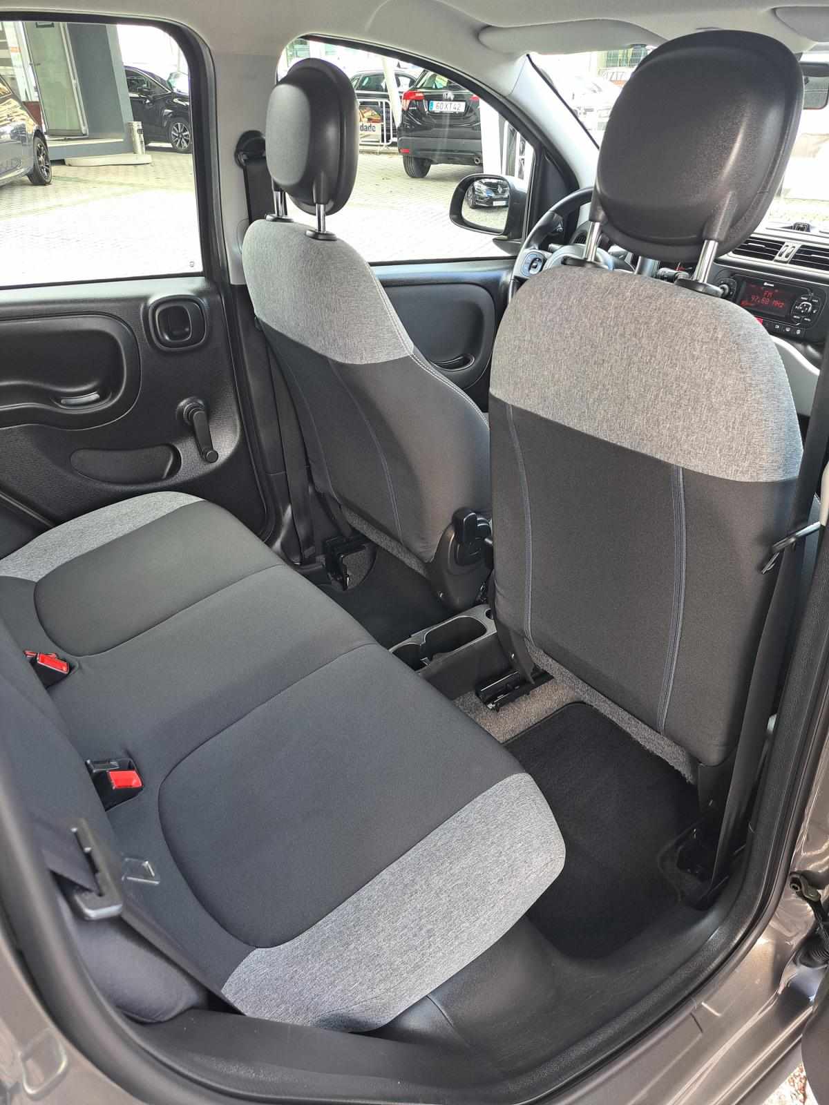 fiat-panda-2022-hibrido-a-gasolina-999cc