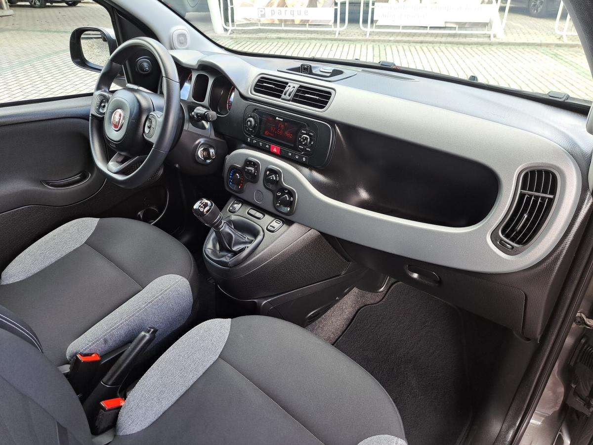 fiat-panda-2022-hibrido-a-gasolina-999cc