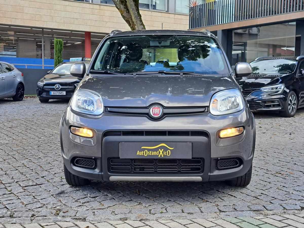 fiat-panda-2022-hibrido-a-gasolina-999cc