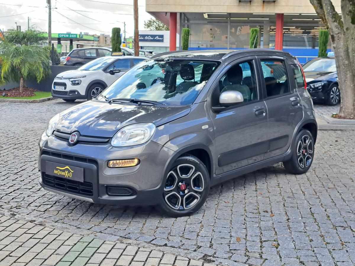 fiat-panda-2022-hibrido-a-gasolina-999cc