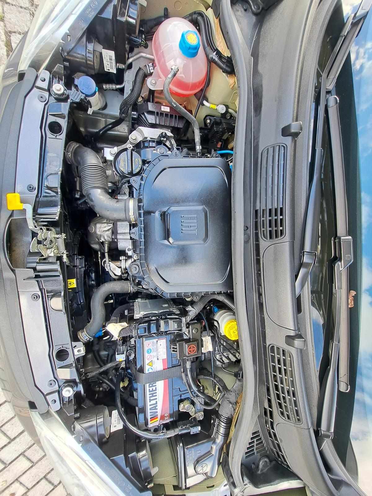 fiat-panda-2022-hibrido-a-gasolina-999cc